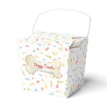 犬の骨ドギースイーツ