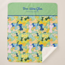 犬の骨ペットサービス