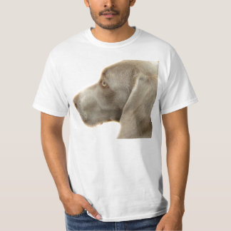 犬のTシャツ Tシャツ