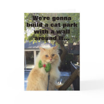 犬はそれの支払おうとしています