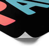 犬は命が惜しい ポスター (角)