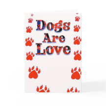 犬は愛 新しい子犬 ウェルカム 養子縁組