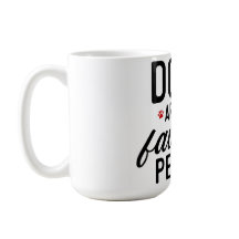 犬は私のお気に入りの民だ