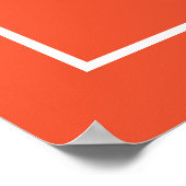 犬は飼い主、猫は飼い主 ポスター (角)