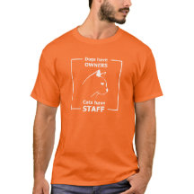 犬は飼い主、猫は飼い主