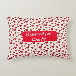 犬または猫ベッドのクッション。カスタマイズ可能 アクセントクッション