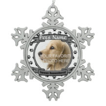 . .犬や猫の記憶に残る永遠の記憶