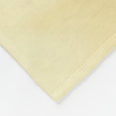 犬よくはしゃぐ楽カーライドアートプリント フリースブランケット (角)