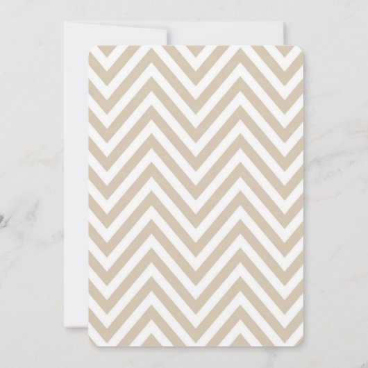 犬をテーマにした誕生日パーティーの招待状 招待状 (裏面)