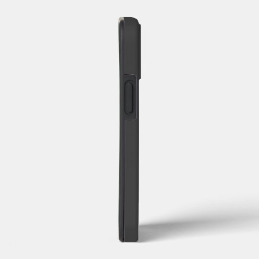 犬を抱き締める Case-Mate iPhoneケース (裏面 / 右)