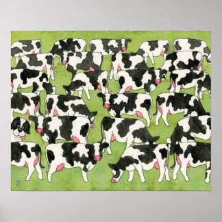 犬を見つけろ！レペレス・ル・キーン！ ポスター