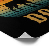 犬を飼えば命が助かる ポスター (角)