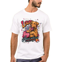 犬を飼っていない家