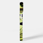 犬アート類 Case-Mate iPhoneケース (裏面 / 右)