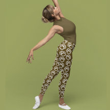 犬エレガントは茶色を足す