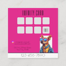 犬クールグルーミングトレンディー及びスタイリッシュロイヤリティ