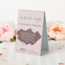 犬グルーミングビジネスサインドッグトリマーシンボルや象徴