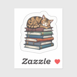 犬ステッカーカスタム シール