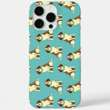 犬パターン