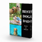 犬パパ3 フォトブロック (右)