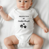 犬パーソナライズされた保護可愛