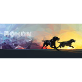 犬ランニングの自由 – パーソナライズされた コーヒーマグカップ