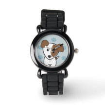 犬ロケットの漫画™ - Remi