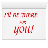 犬保護に (内部横(下))