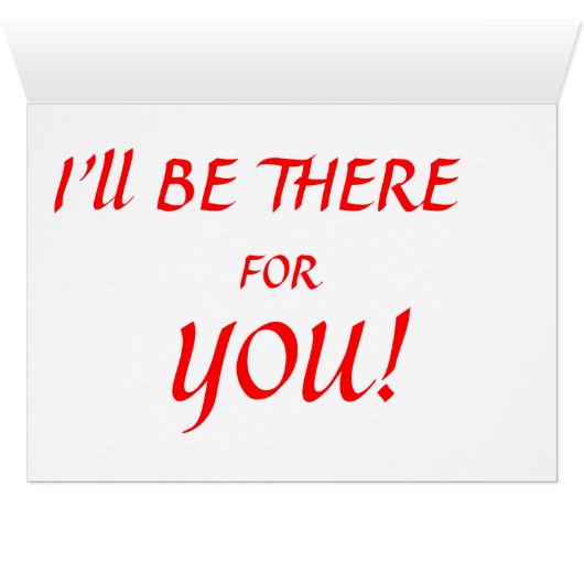 犬保護に (内部横(下))