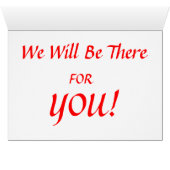 犬保護に (内部横(下))