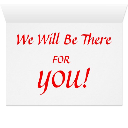 犬保護に (内部横(下))