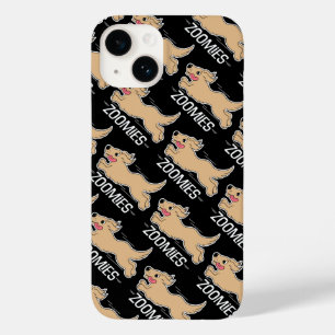 犬動物園 Case-Mate iPhone 14ケース