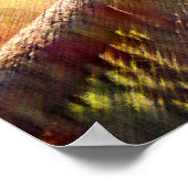 犬天国ポスター ポスター (角)