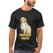 犬好きさん必見!「あなたの犬に私からよろしく伝えてください」ユーモア溢れるデザイン