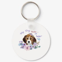 犬好きのためのオールラウンドな日常使い