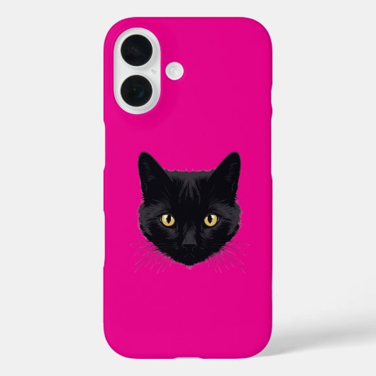 犬好きのためのiPhone / iPadケース Case-Mate iPhoneケース (裏面)