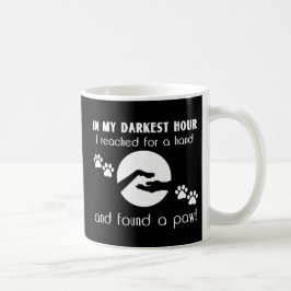 犬好きコーヒーカップ コーヒーマグカップ