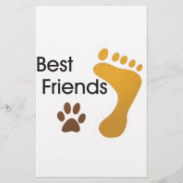 犬好き製品！ (正面)