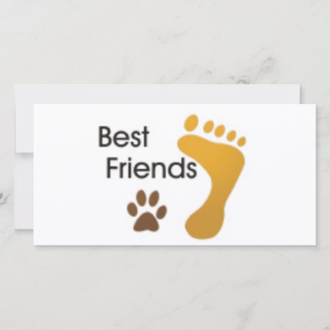 犬好き製品！ (正面)