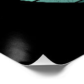 犬好き ポスター (コーナー)