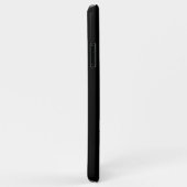 犬好き |私は私の研究室で予定を持つことができない Case-Mate iPhoneケース (裏面/右)