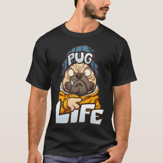 犬好き Tシャツ