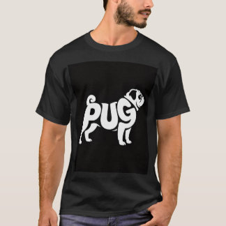 犬好き Tシャツ