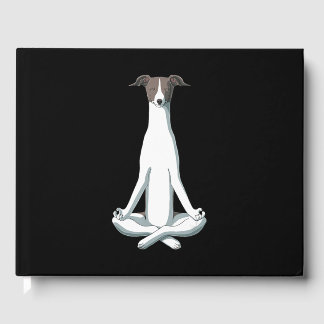 犬好き | Yoga イタリアン Greyhound ゲストブック
