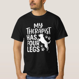 犬好きTシャツ Tシャツ
