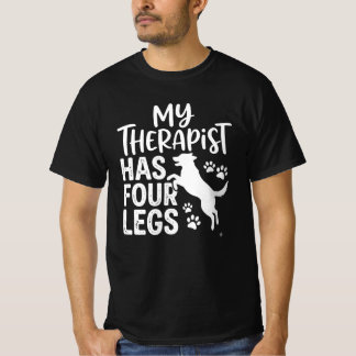 犬好きTシャツ Tシャツ