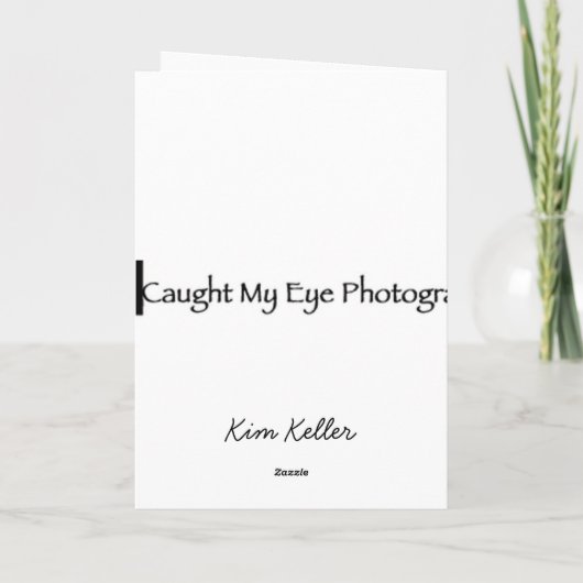 犬年あなたは350 カード (裏面)