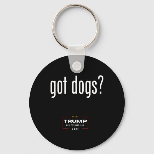 犬得の食べ猫たち – トランプでペットをSa キーホルダー (正面)