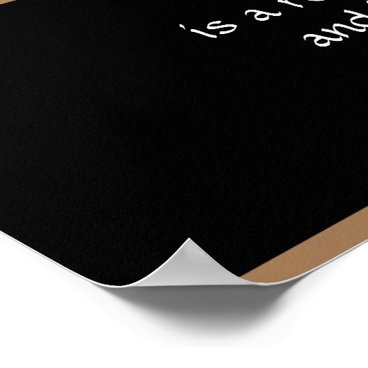 犬恋のポスター ポスター (角)