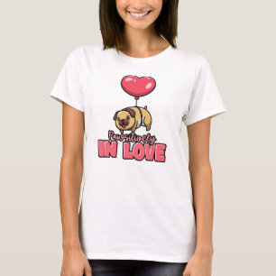 犬日 Tシャツ